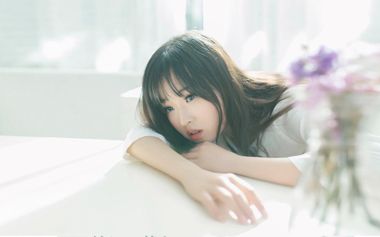 120余剧目汇聚第八届“金画眉戏剧展” 覆盖全年龄段戏剧爱好者